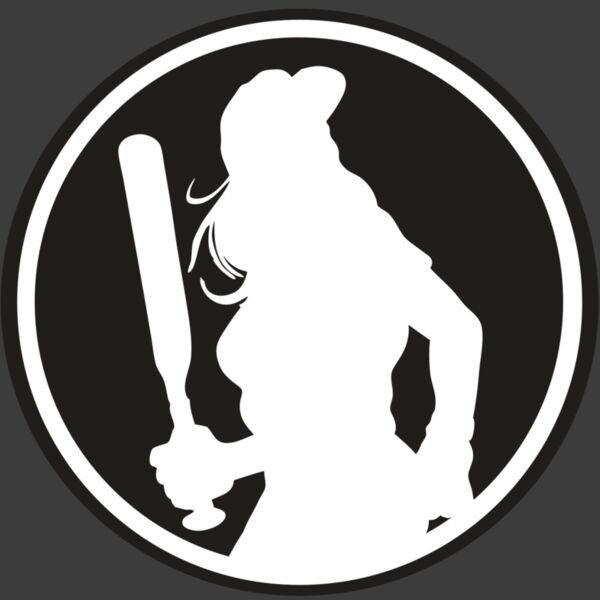 AR6 SOFTBALL 55 RQC Thumbnail