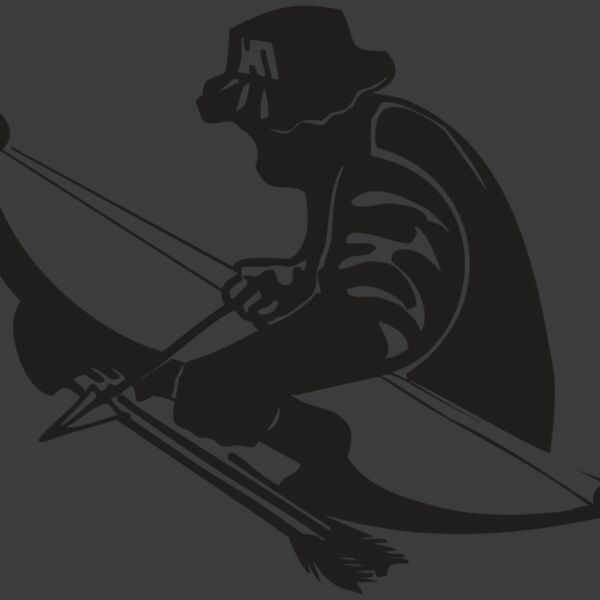 RR HUNT 40 RQC Thumbnail