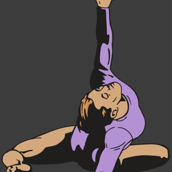 AR2 GYM 04 RQC Thumbnail