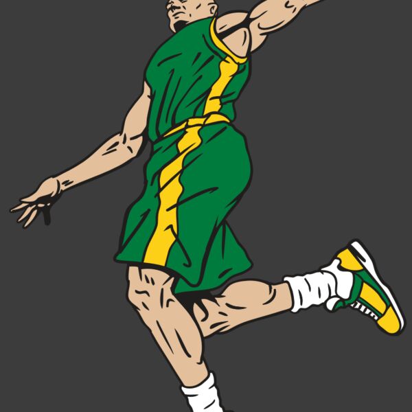 AR33 BASKETBALL 01 RQC Thumbnail