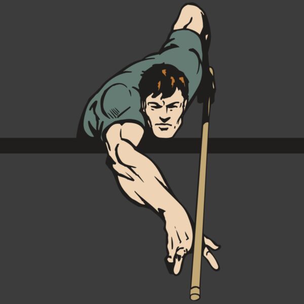 AR POOL 10 RC Thumbnail