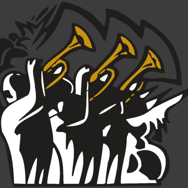 RR BAND 03 RQC Thumbnail