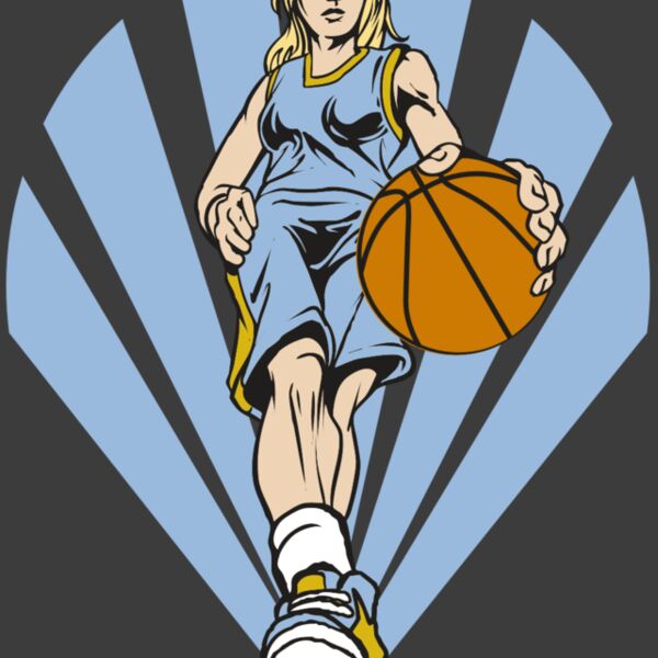 AR30 WO BBALL 01 RQC Thumbnail