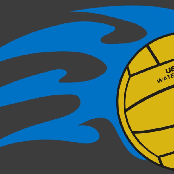 AR31 WATERPOLO 01 RQC Thumbnail