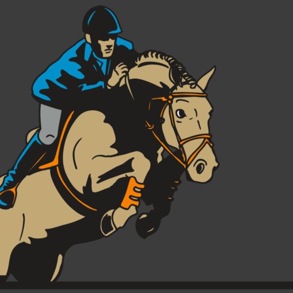 AR EQUEST 21 RC Thumbnail