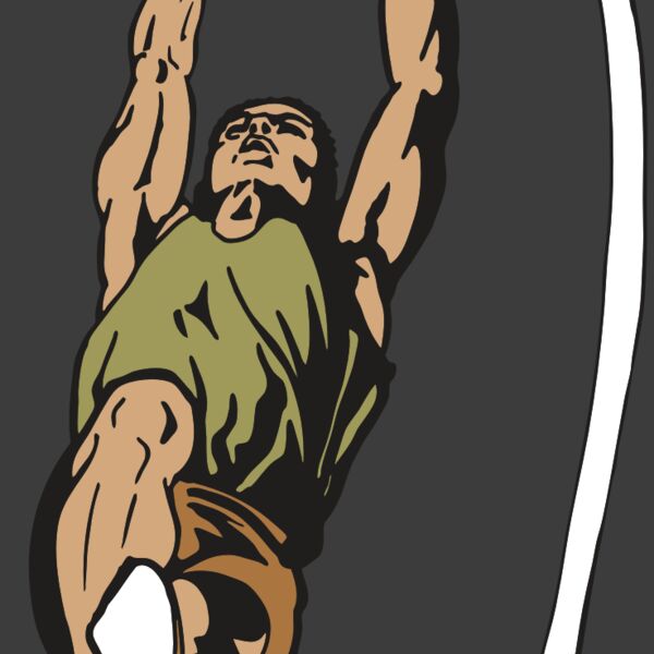 AR2 TRACK 03 RQC Thumbnail