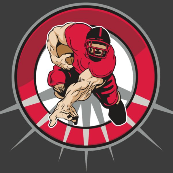 AR11 FBALL 10 RQC Thumbnail