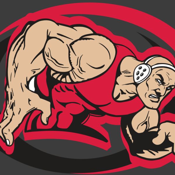 AR WRESTLING MEN 29 RC Thumbnail