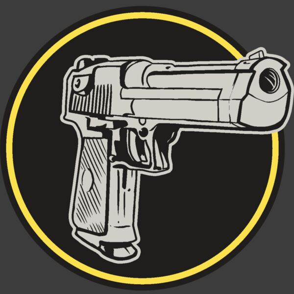 AR20 GUN 47 RQC Thumbnail