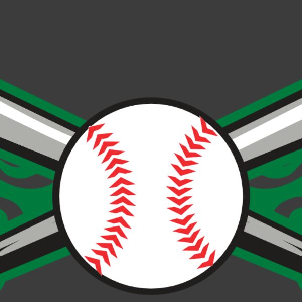 AR6 SOFTBALL 23 RQC Thumbnail