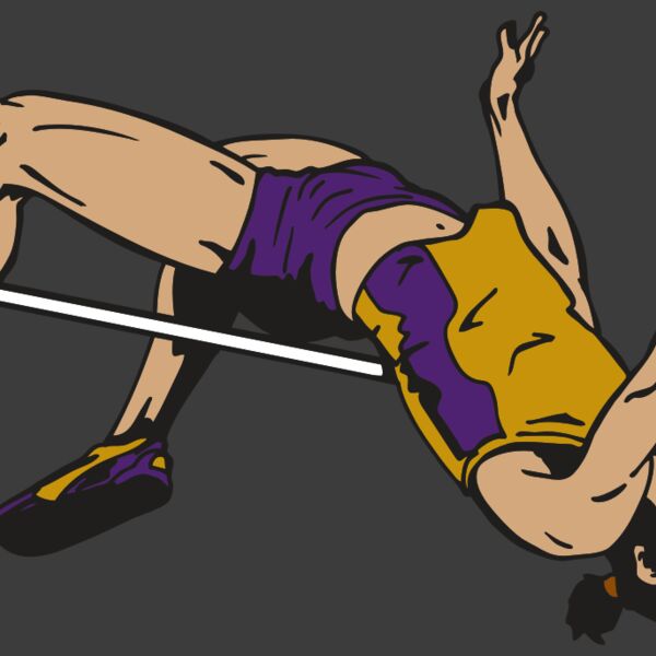 AR2 TRACK 02 RQC Thumbnail