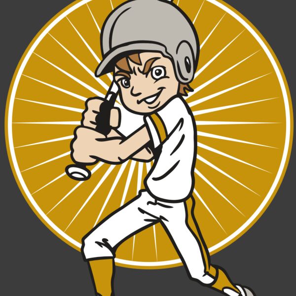 AR34 BASEBALL 02 RQC Thumbnail