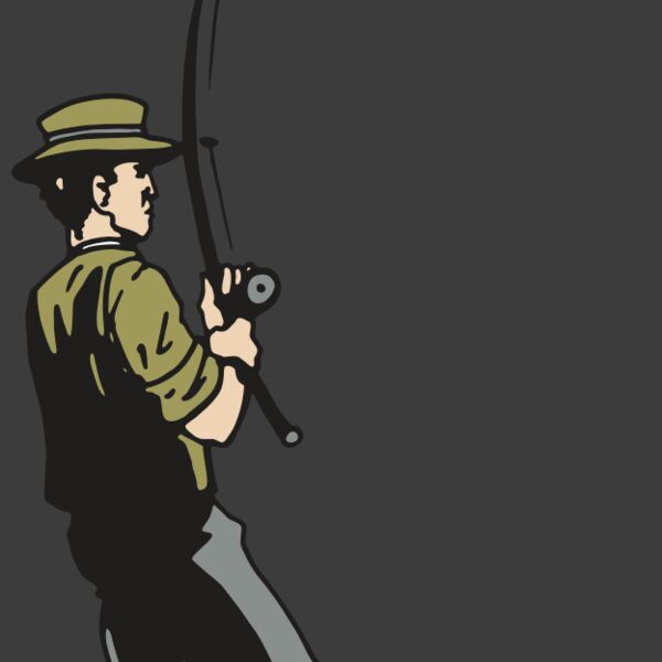 AR OTHER SPORTS 14 RC Thumbnail