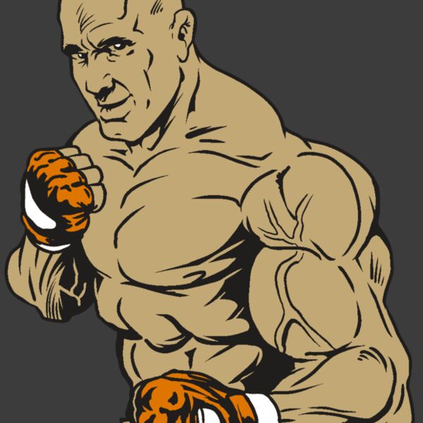 AR22 MIXED MARTIAL 05 RQC Thumbnail