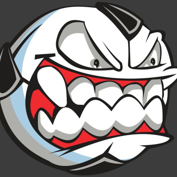 SOCCER MEAN RQC Thumbnail