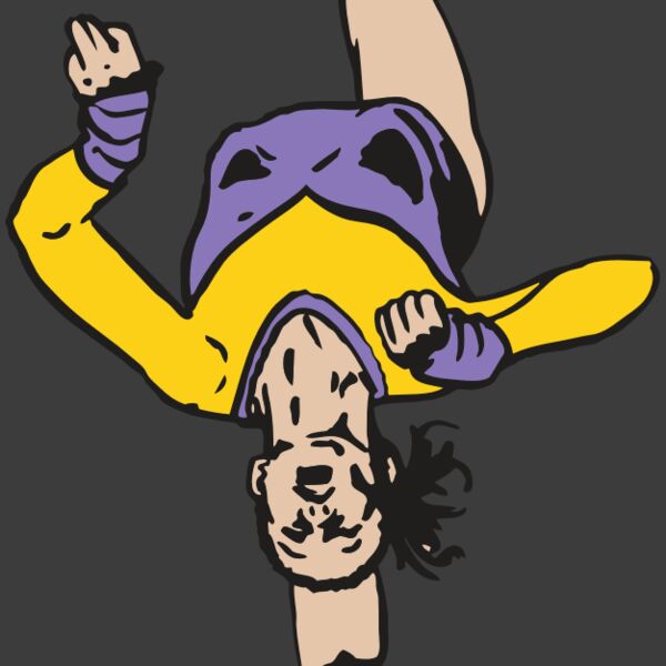 AR2 GYM 09 RQC Thumbnail