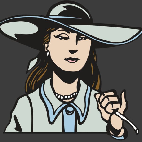 AR ATTITUDE 23 RQC Thumbnail