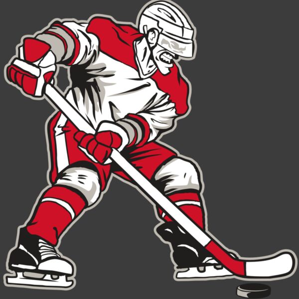 AR32 HOCKEY 01 RQC Thumbnail