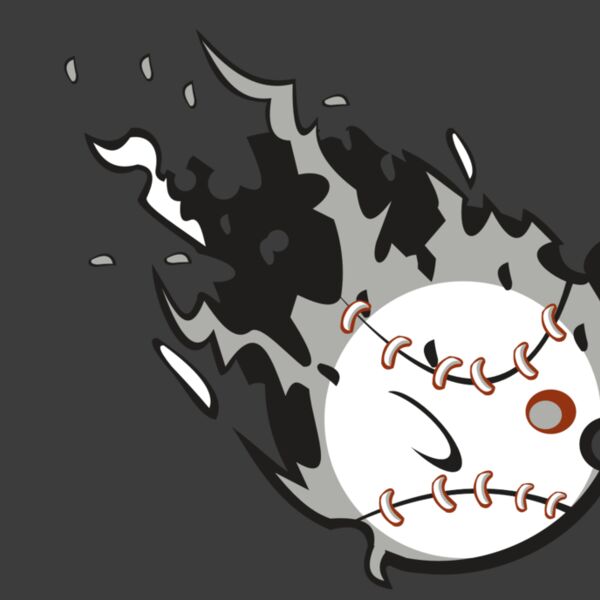 BASE TEARING RQC Thumbnail