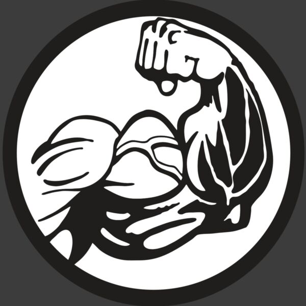 AR WEIGHTS 24 RQC Thumbnail