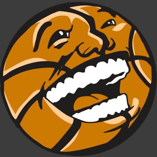 AR EQUIPMENT 24 RC Thumbnail