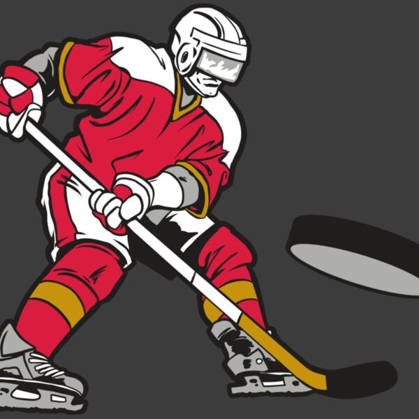 AR22 HOCKEY 01 RQC Thumbnail