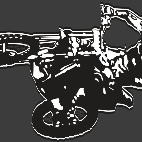 RR1 MOTO 19 RQC Thumbnail