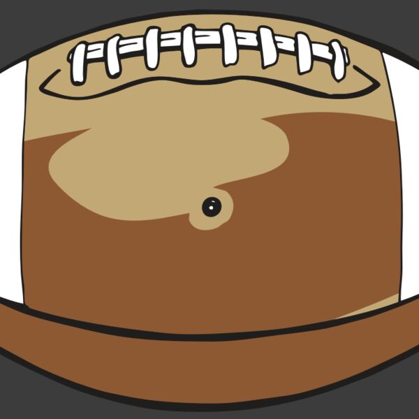 AR EQUIPMENT 45 RC Thumbnail