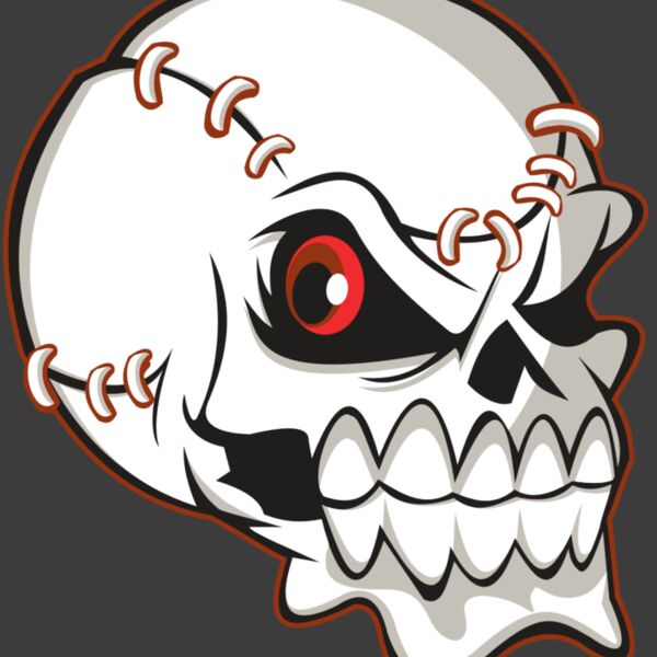 BASE SKULL RQC Thumbnail