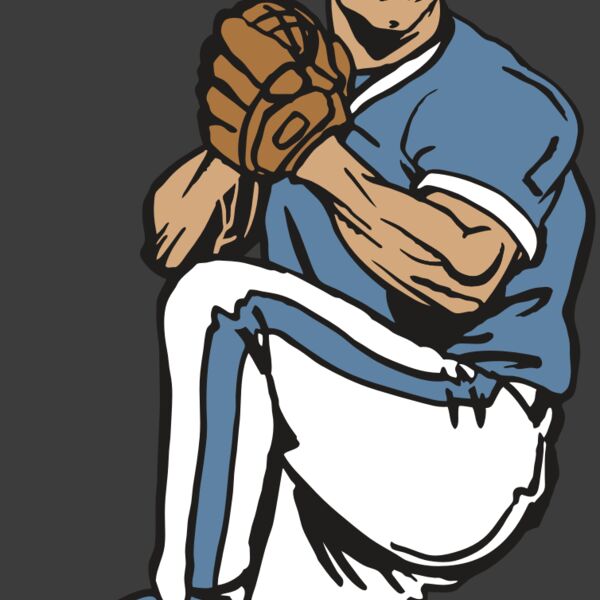 AR3 BASEBALL 11 RQC Thumbnail