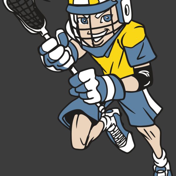 AR34 LACROSSE 04 RQC Thumbnail