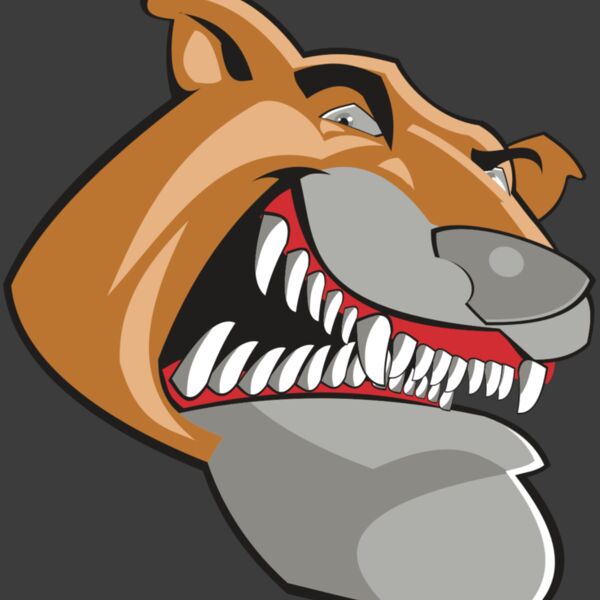 COUGAR HD0504 RQC Thumbnail