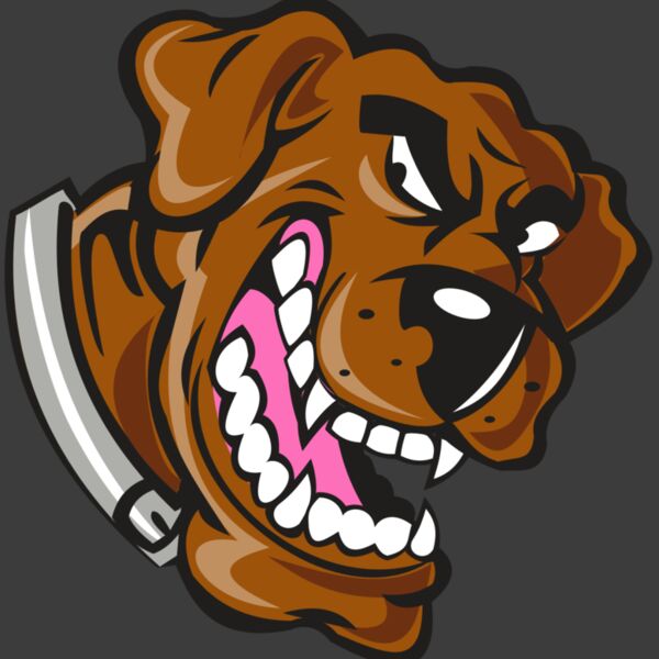 DOG HD0501 RQC Thumbnail