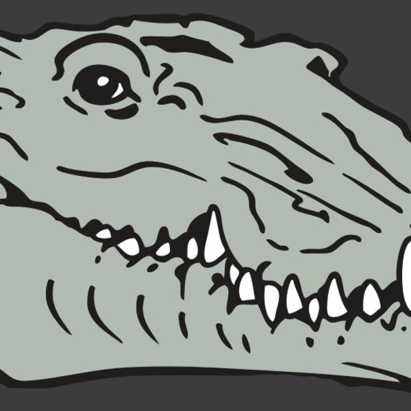 AR GATOR 14 RQC Thumbnail