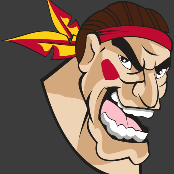 BRAVE HD0504 RQC Thumbnail