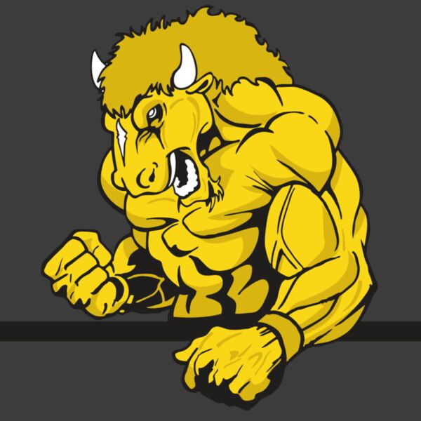 AR BUFF 20 RC Thumbnail