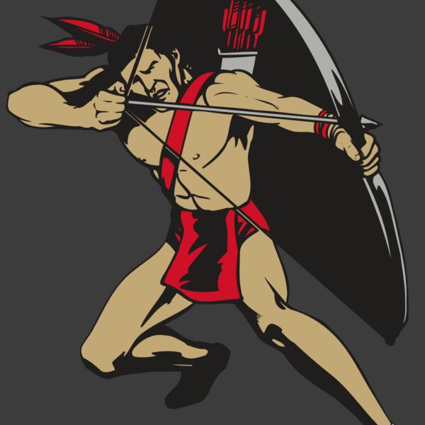 AR BRAVE 49 RC Thumbnail