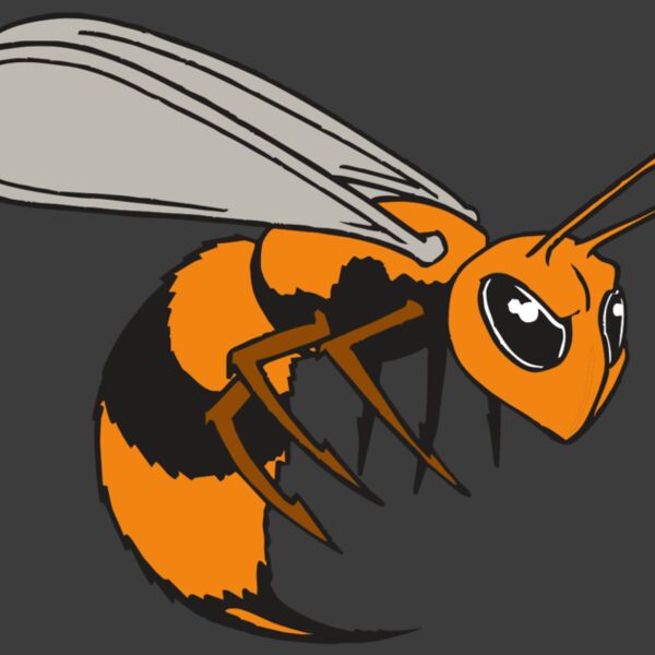 AR BEE 34 RC Thumbnail