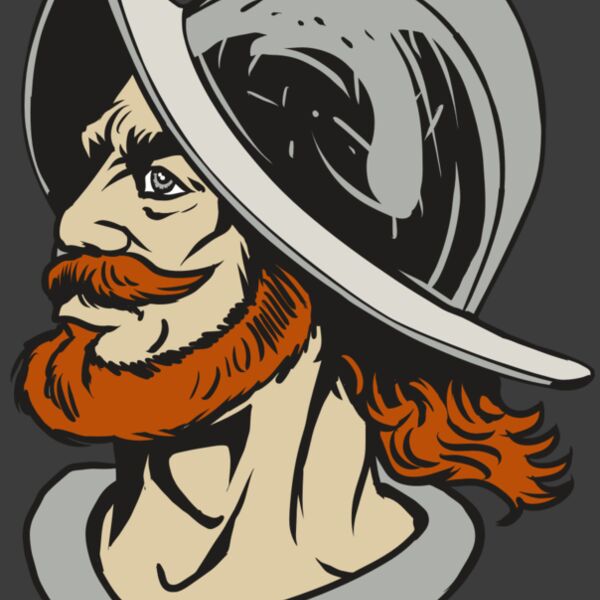 AR28 CONQUIST 01 RQC Thumbnail