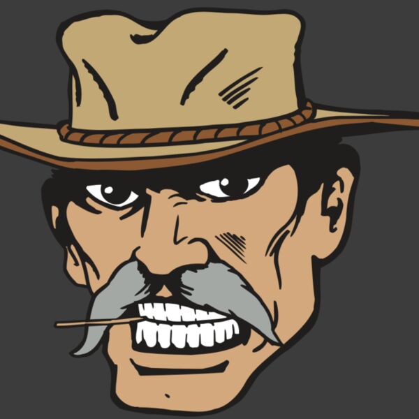 AR5 COWBOY 30 RQC Thumbnail