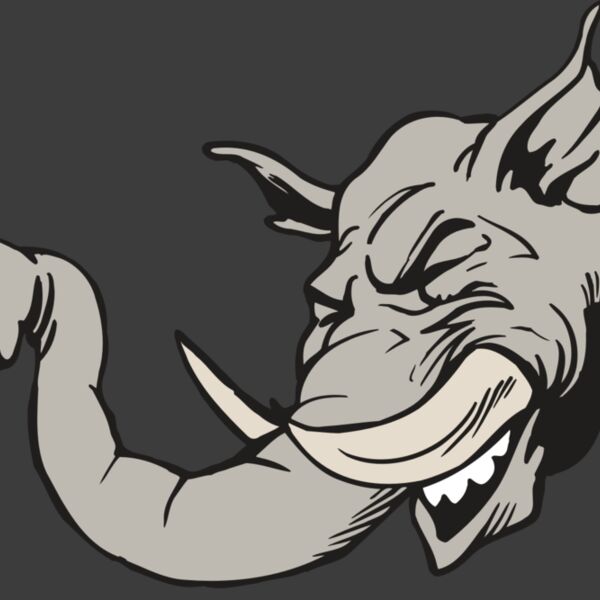 AR5 Elephant 14 RQC Thumbnail