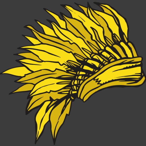 AR5 CHIEF 15 RQC Thumbnail