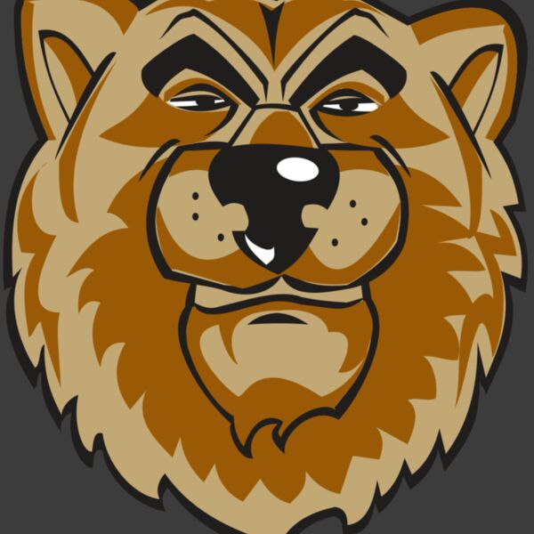 BEAR HD0501 RQC Thumbnail