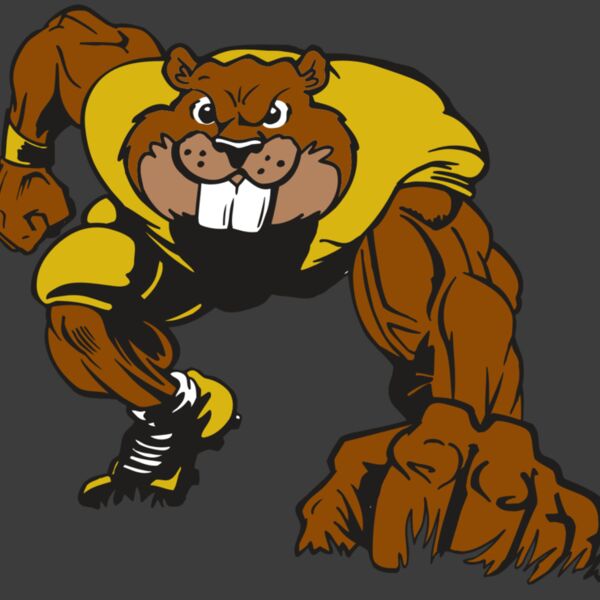 AR14 BEAVER FBLL 03 RQC Thumbnail