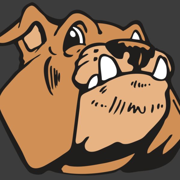 AR2 BDOG 03 RQC Thumbnail