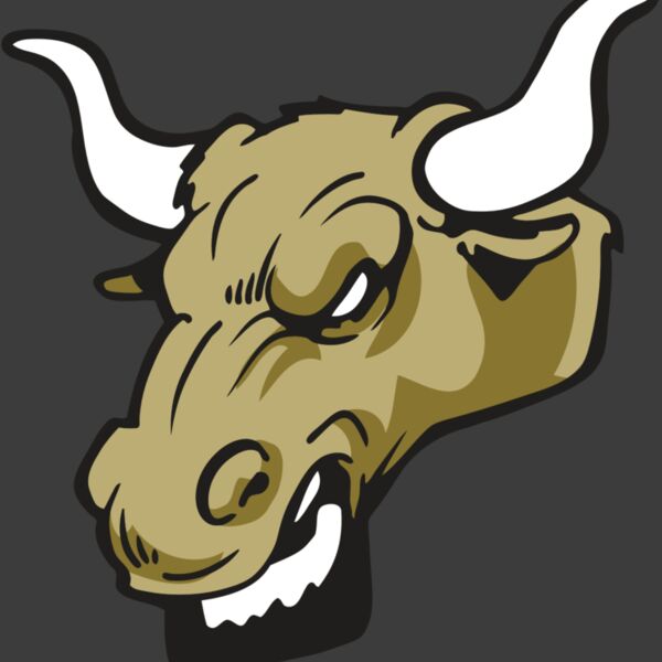 AR3 BULL 02 RQC Thumbnail