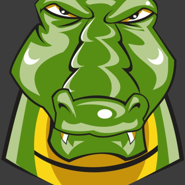 GATOR HD0502 RQC Thumbnail