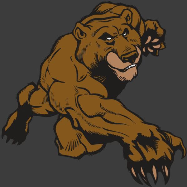 AR BEAR 29 RC Thumbnail