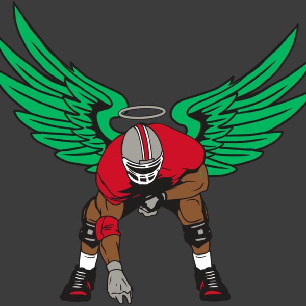 AR17 ANGEL FBLL 04 RQC Thumbnail