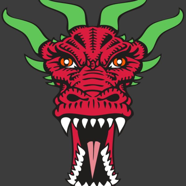 BAW DRAGON 09 RC Thumbnail